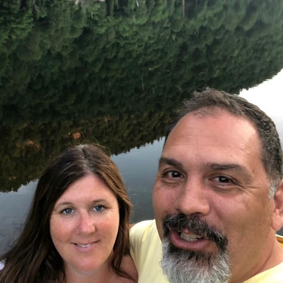 Meet your Posher, Jennifer - Picture 1 of 1